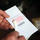 Image for article titled San Francisco Police Will Stop Using Rape Kits As Evidence Against Rape Victims
